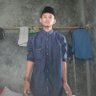 Saipul Bet profil fotoğrafı