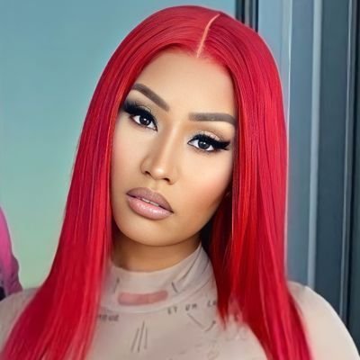 ChrisOnikaTingz's profile picture