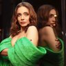 Damla Sevdalısı 的头像