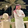 Profilbild von المحامي / محمد نظيف