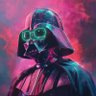 Darth Nomad🛸's profile picture