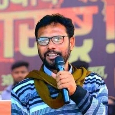 SatishPendam's profile picture