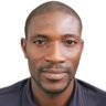 Oluwaseun Matthew 🇳🇬 的头像