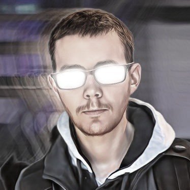 Benjamin 🇫🇷 Cornu 🏁 Poufy's profile picture