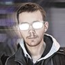Profilbild von Benjamin Cornu / Poufy