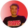 Profilbild von Luis Fernando Guerra