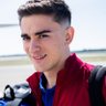 Profilbild von kald 6