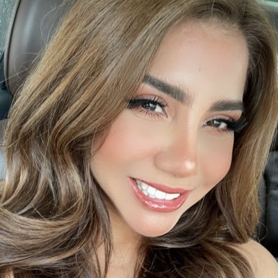 Myriam Fernández ♉️'s profile picture