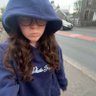 Profilbild von jena (what’s the story?)