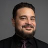 Dr. Yousef Elyaman's profile picture