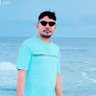Profilbild von Rajendra Choudhary