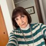 Profilbild von Graciela Beatriz Varela 💛