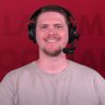 Chris Daughtery's profile picture