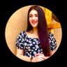 Ayushi chaudhary 🇮🇳's profile picture