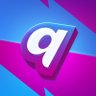 Quiiiz - Online Trivia 的头像