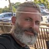 Profilbild von John Bogley
