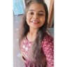 Profilbild von Surbhi Kiran
