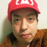 ファクトチェッカーマダオ's profile picture