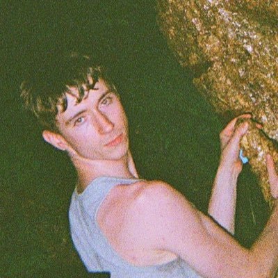 bobbyonmain's profile picture