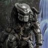 Фото профиля Kain Raven con el check azul oculto