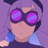 Profilbild von Entrapta la chismosa jsjsjs 💋‼️