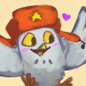 Фото профиля Tiny🦉✨️Comms Open!✨️