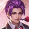 Gussion 💤 的头像