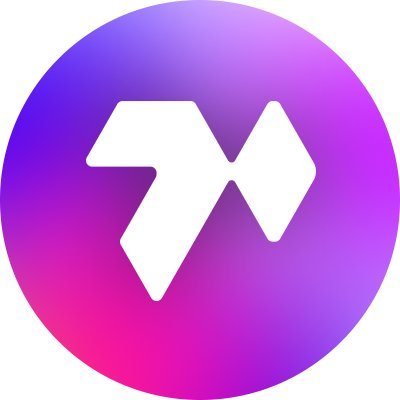 Ta-da's profile picture