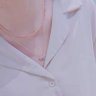 Profilbild von ꓄ꌚꏂꌃ^ꈤꂦꀘ 𓃠