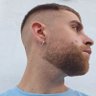 Javier Fernández's profile picture