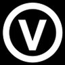 Фото профиля VIZION