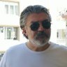 Harunmuslu@hotmail.com profil fotoğrafı