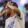 Yasser 🇸🇦's profile picture