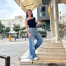 özge ünlükaplan profil fotoğrafı