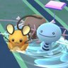 のぞみ ーゲーム垢ー 的头像