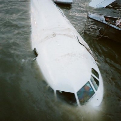 PlaneSighting_'s profile picture