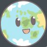 WhyTrashEarth ๐'s profile picture