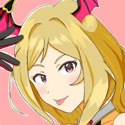 sukebe_the_dark's profile picture