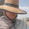 Profilbild von Grissell