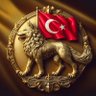 A L T A R profil fotoğrafı