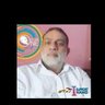 Sarpanch S P Tyagi's profile picture