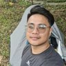 Gemini_17 profil fotoğrafı