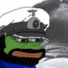 CptJack 的头像