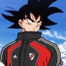 Profilbild von ggabriel