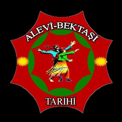 albetarih's profile picture