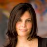 Ellyn Caravetta profil fotoğrafı