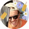 Элина я ничего не понимаб's profile picture