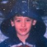 A Snow's profile picture