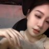 蕾🖤goddess🎀's profile picture