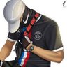 Profilbild von marcos vinicius